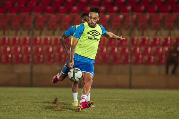 插管第2460期动态图